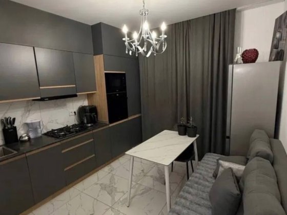 Оренда квартири від власника Ужгород