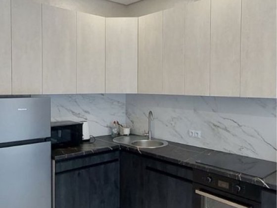 Оренда в Park Lend Новий район Ужгород