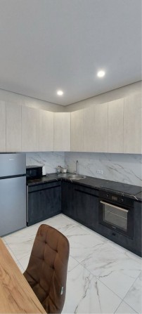 Оренда в Park Lend Новий район - фото 1