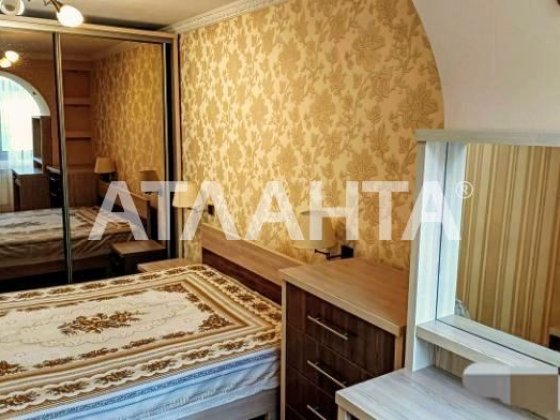 Довгострокова оренда 2-х кімнатна квартира Ужгород