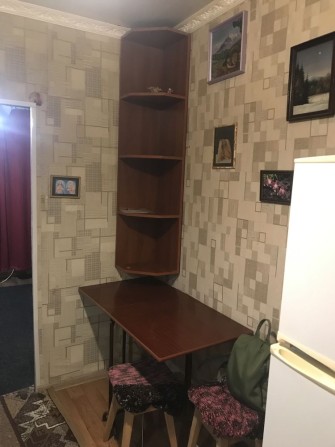 Оренда 1- км. Кв -7500 грн - фото 1