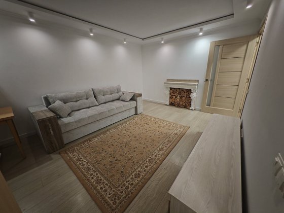 Вперше здається 2 кімн. Кв. Вул. Шопена Ужгород