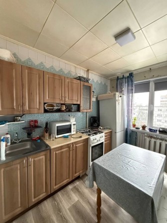 Здам 3к.кв в р-ні Юрія Фарм, вул. Нарбутівська - фото 1