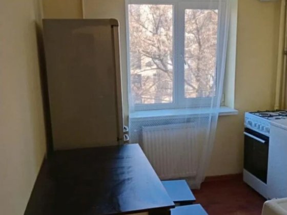 Світло не вимикають.Оренда 1кім.квартири р-н Проспект Свободи. Ужгород