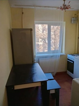 Світло не вимикають.Оренда 1кім.квартири р-н Проспект Свободи. - фото 1