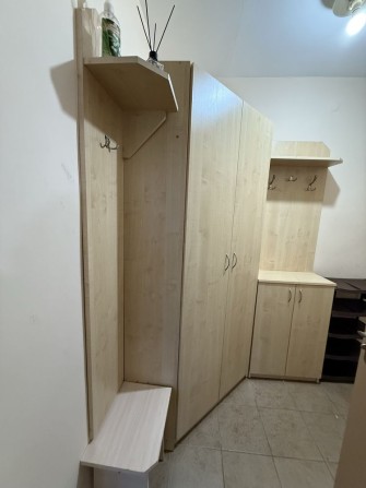 Оренда 1 кімнатної квартири - фото 1