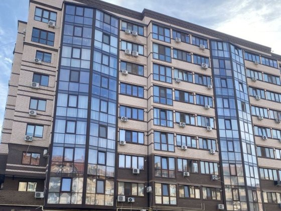 Здається 1-кімн квартира по вул. Лінтура Ужгород Ужгород