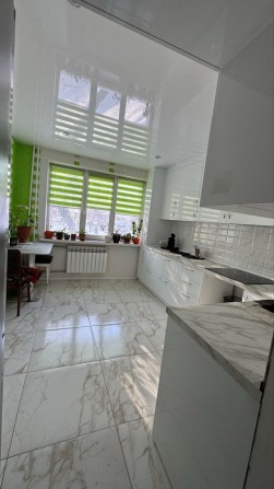 Оренда квартири на ПЗР - фото 1