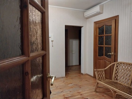 Сдам квартиру в центре Чернигов