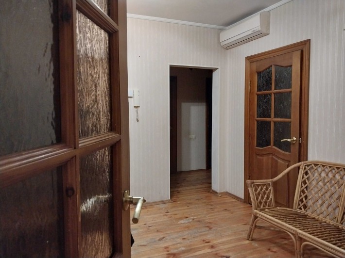 Сдам квартиру в центре - фото 1