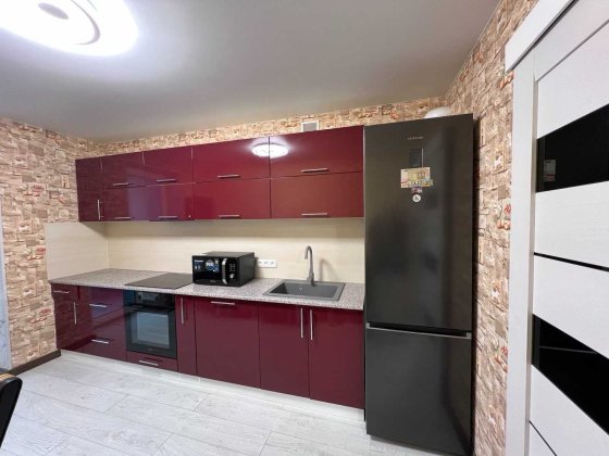 Оренда 2 к кв ЖК Перлина Дніпра Річковий Порт Черкассы