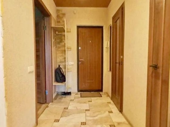 Оренда 1 кімнатна в Центрі! Від власника! З якісним ремонтом! Чернигов