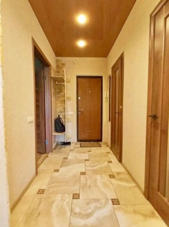 Оренда 1 кімнатна в Центрі! Від власника! З якісним ремонтом! - фото 1