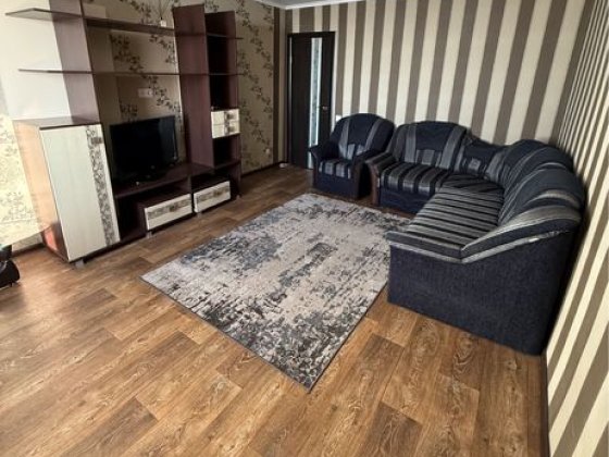 Оренда 1 кин квартири ПЗР вул 30 років Перемоги Черкассы