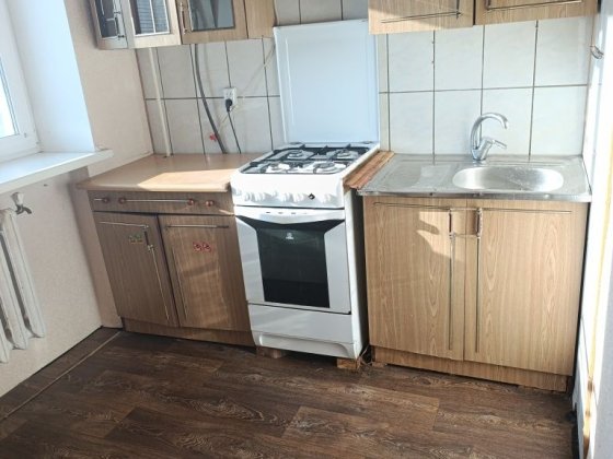 Здам 2 кімнатну Чигиринська Черкассы