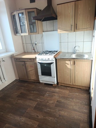 Здам 2 кімнатну Чигиринська - фото 1