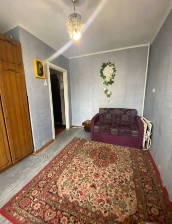 1 кімн квартира, ПЗР, р-н Епіцентру - фото 1