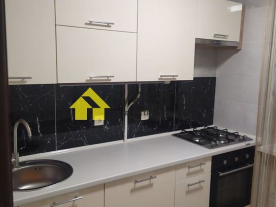 Оренда 1 кім квартири. Район Алмазний. Перша здача! Полтава