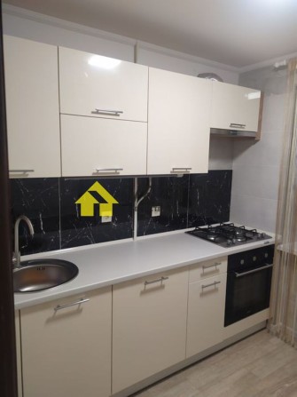 Оренда 1 кім квартири. Район Алмазний. Перша здача! - фото 1