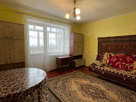 Оренда 1 к квартири Стельмаха 62 Рівне