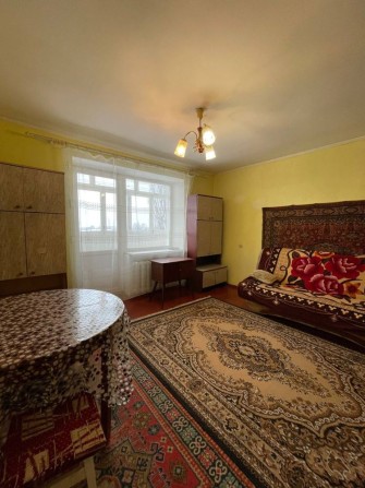 Оренда 1 к квартири Стельмаха 62 - фото 1