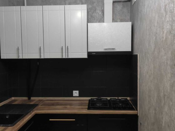 Оренда 2-х кімн. квартири з ремонтом, р-н "Молокозаводу" Черкассы