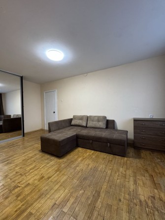 Оренда чотирикімнатної квартири в районі шкільної - фото 1