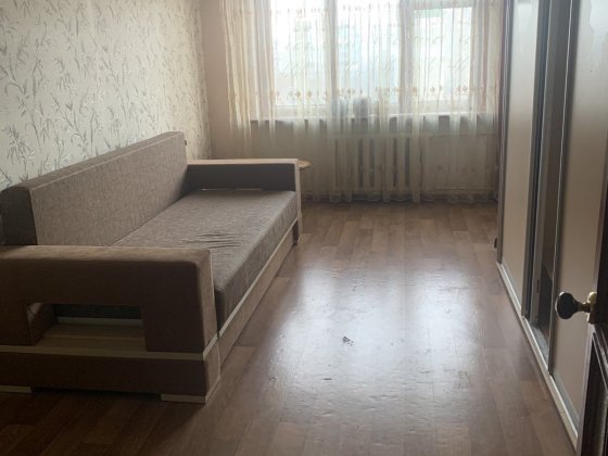 Здам трикімнатну квартиру, район Огнівка Полтава