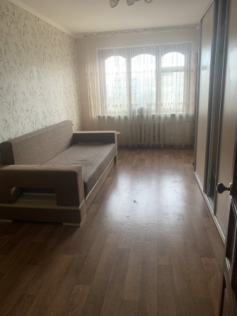 Здам трикімнатну квартиру, район Огнівка - фото 1