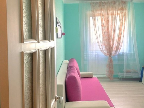 ОРЕНДА 3-кім. квартири, Міцкевича, Актуально !!! Рівне