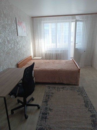 Здається квартира після ремонту центр світло постійно - фото 1