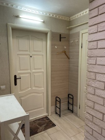 Здам 1 кімн квартиру.Вул Захісників. - фото 1