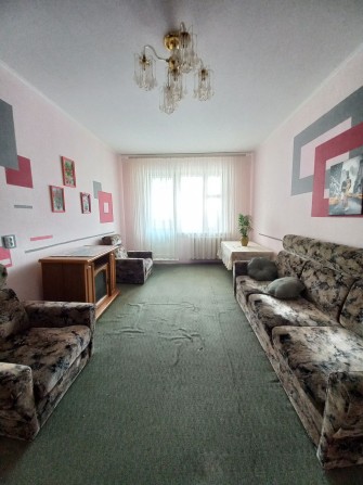 Здам в оренду трикімнатну квартиру на Гончій - фото 1