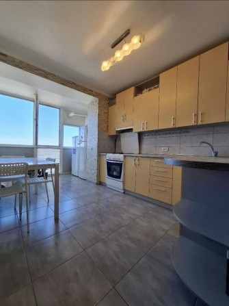 Оренда 1 к квартира по вулиці Попова 31 - фото 1