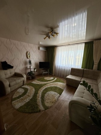 Перша сдача затишної 1но кімнатної квартири на Митниці - фото 1