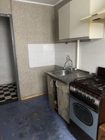 Оренда. 1-кімн.кв, р-н 18 школи - фото 1