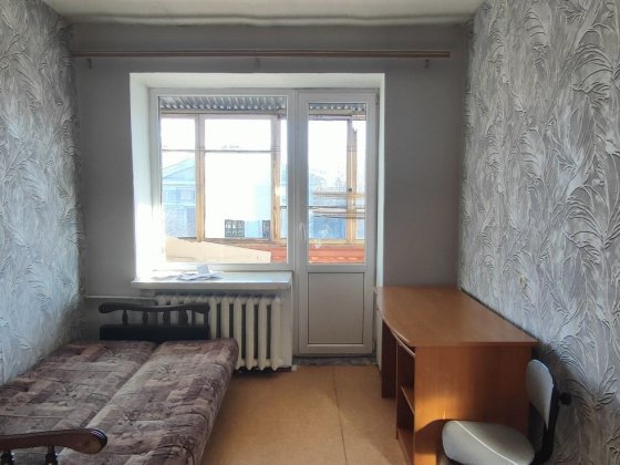 Оренда 2 кім квартири Центр Черкассы