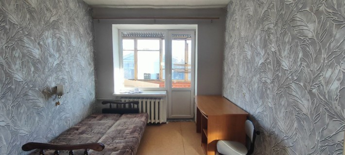 Оренда 2 кім квартири Центр - фото 1