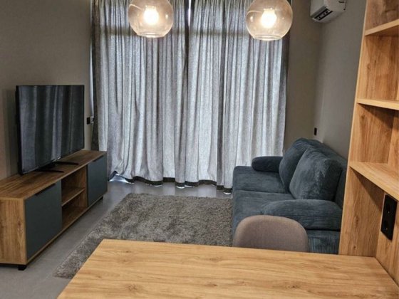 Оренда квартири Чернівці Чернівці