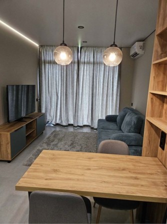 Оренда квартири Чернівці - фото 1