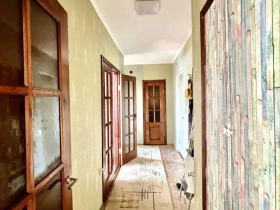 Институт Связи 2к 11000+к Полтава