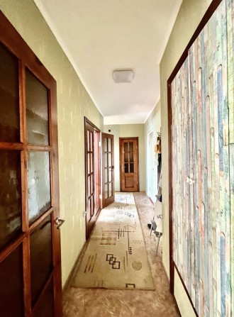 Институт Связи 2к 11000+к - фото 1