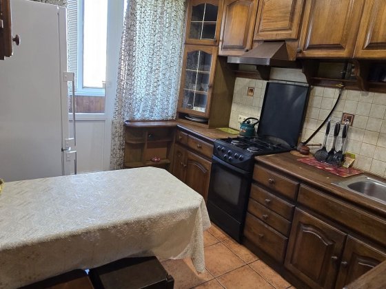 Оренда! 3ка. Юзр Черкаси