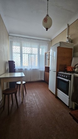 Оренда 1к квартири в Центрі - фото 1