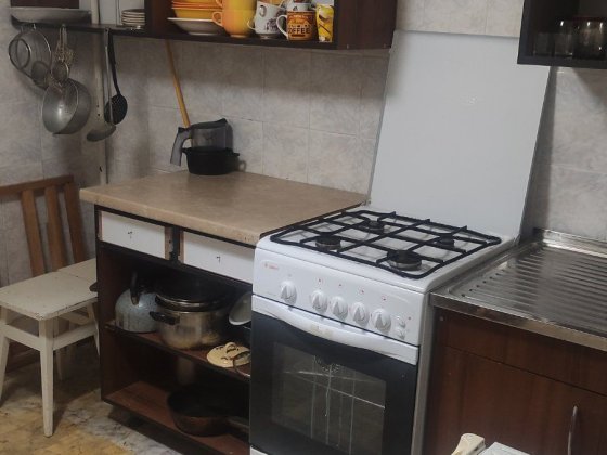 Здам квартиру довгостроково Чернигов