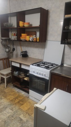 Здам квартиру довгостроково - фото 1