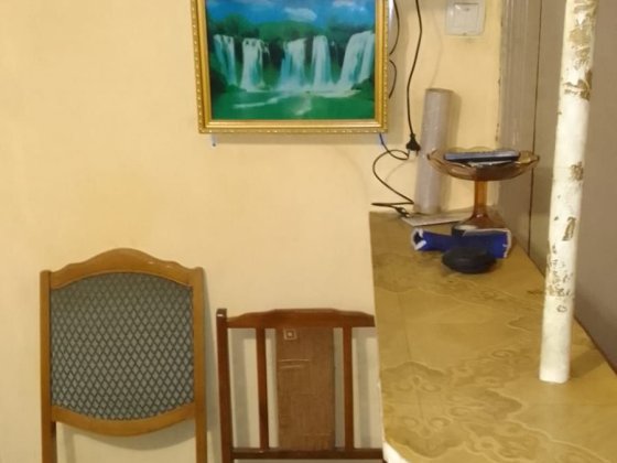 Здам однокімнатну квартиру Черновцы