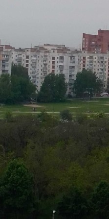 Оренда 4-х кімнатної квартири на довготривалий термін в Полтаві - фото 1