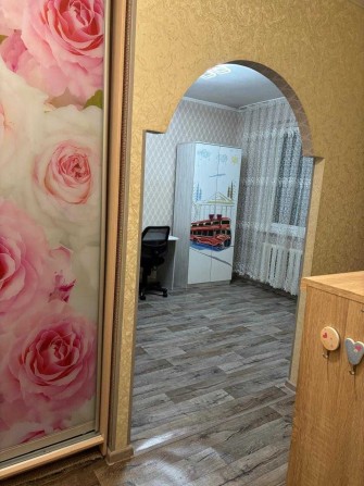 Здається 1 кім. квартира - фото 1