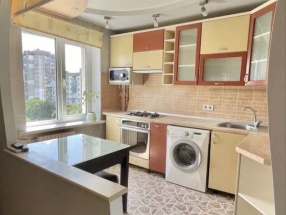 Алмазний 2к 13000+к Полтава